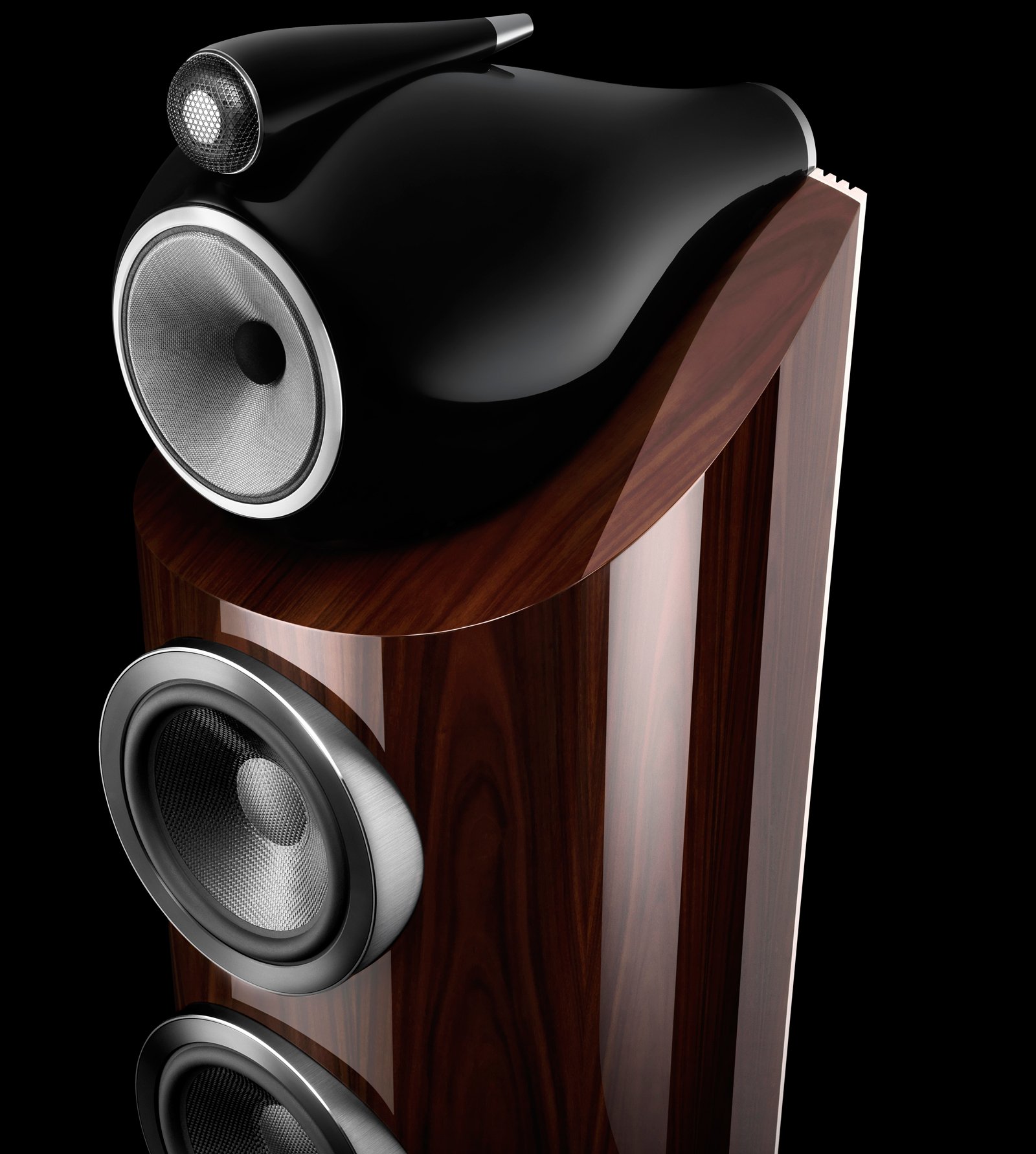 Everything About Prestige Rosewood Launch Date Announcement