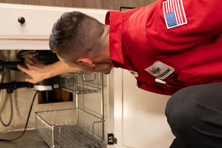 Professional Drain Cleaning Tips for a Healthier Plumbing System