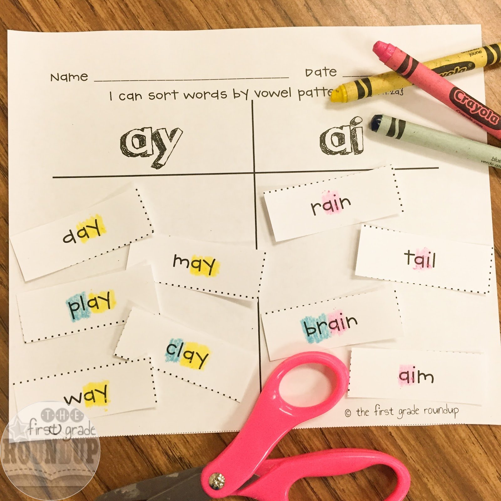 How to Build an After-School Phonics Routine Without Battles or Burnout
