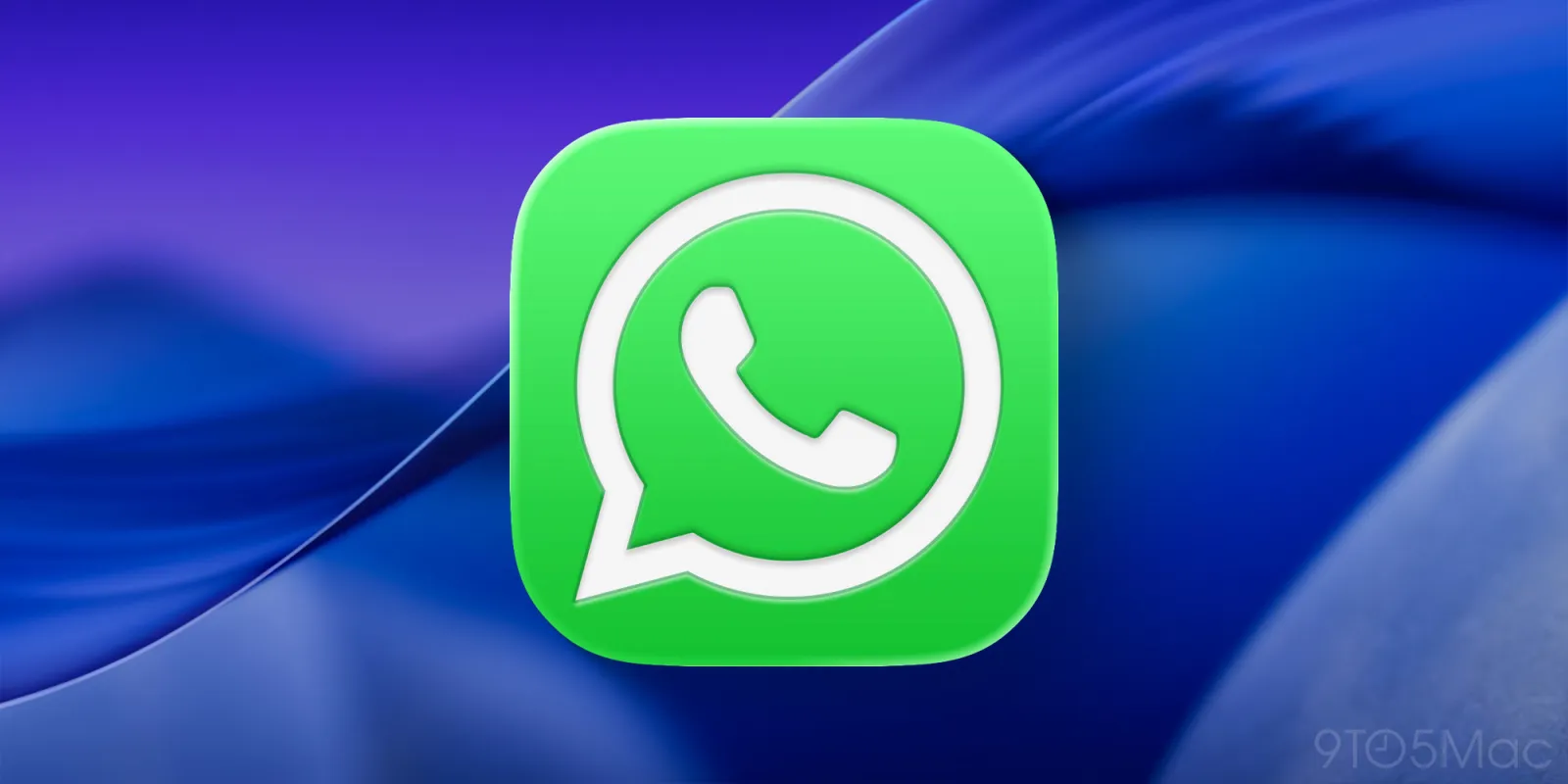 Why Millions of People Use Whatsapp Web Every Single Day