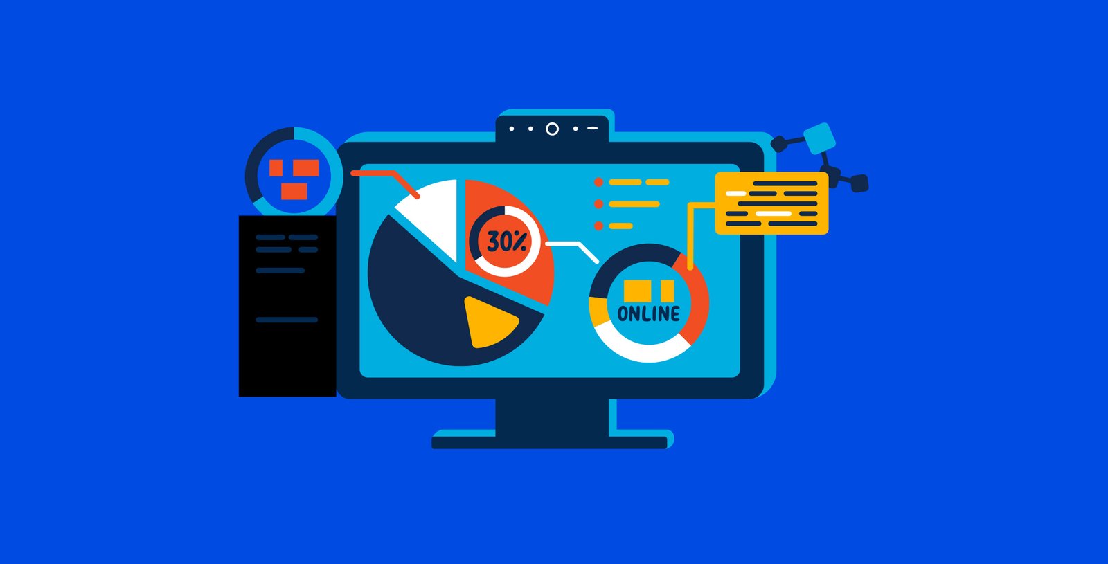 Facebook Ads Agency South Africa: Winning Strategies for Customer Acquisition