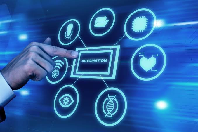 Top Business Process Automation Tools to Optimize Your Workflow