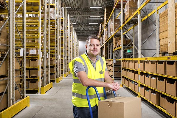 How to Compare Wholesale Pallet Clearance UK Options Before Buying