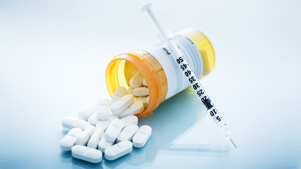 Arctic Titans Steroids: Examining the Rising Interest in Performance-Enhancing Products