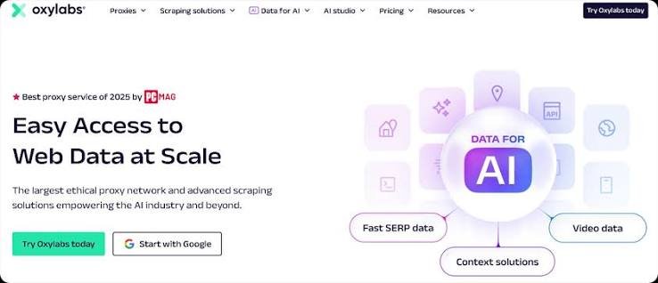 Why Businesses Are Embracing SERP API to Improve Search Data Analysis