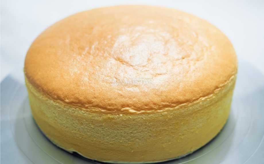 Classic Biskvitas: Essential Ingredients, Easy Preparation Tips, and Delicious Serving Ideas