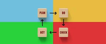 A Practical Guide to Planning a Successful Community Awareness Campaign