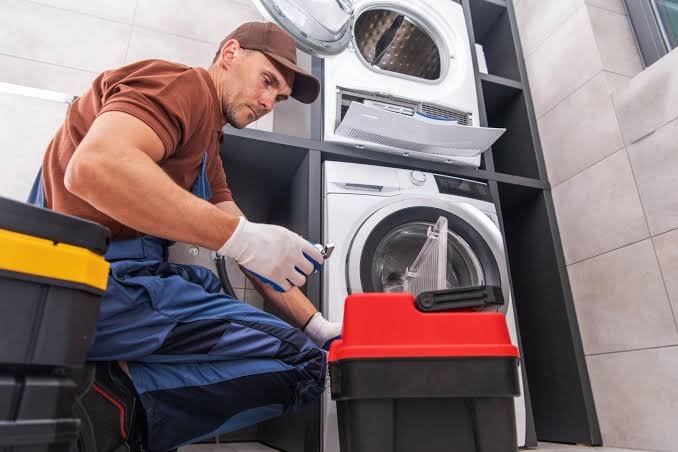 Frequent Home Appliance Problems and When to Seek Appliance Repairs Brisbane Professionals