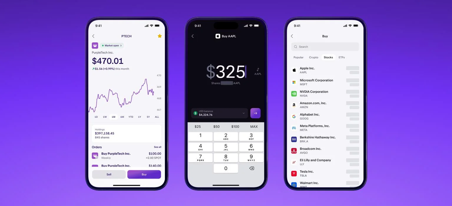 How to Access Kraken and Check Your Account Information