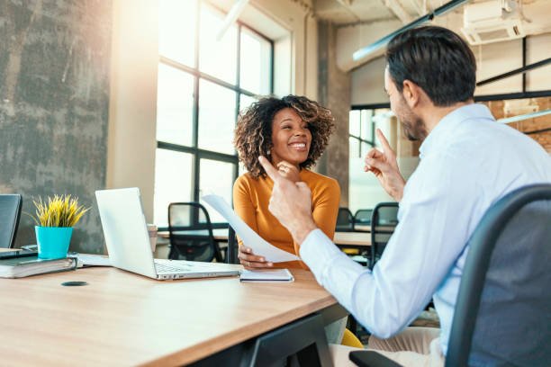 What a Successful Executive Entails When Managing Risk and Business Performance