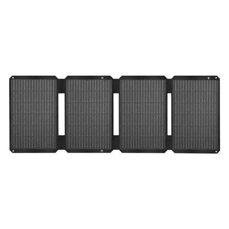 45W Portable Solar Panel: A Practical Guide to Portable Solar Power