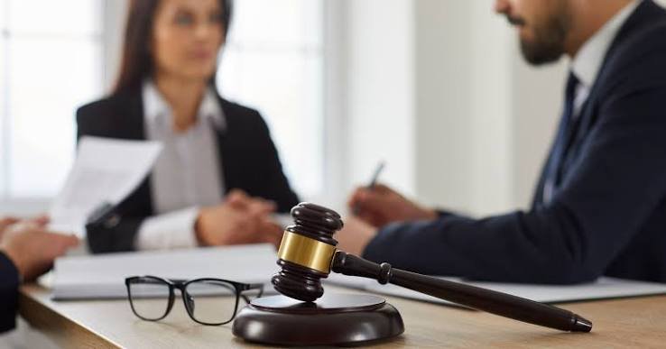 Business Law Firm for Small Businesses and Entrepreneurs