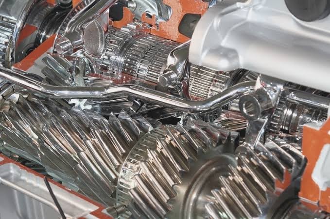 How to Choose a Reliable Transmission Shop Glendale for Quality Vehicle Repairs
