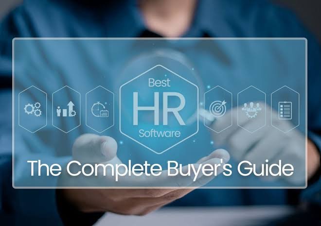 HRSoftware.in: Key Benefits of Centralizing HR and Payroll Processes