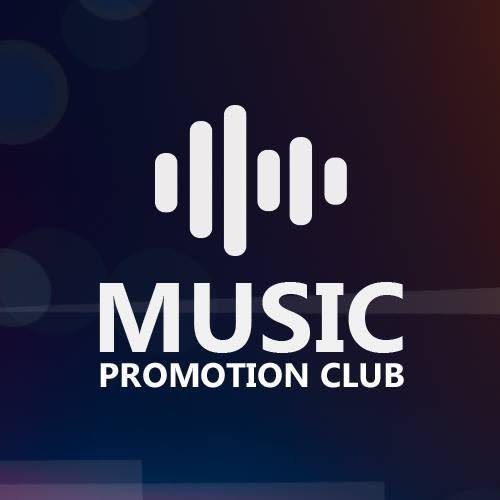 Proven Music Promotion Tactics for Increasing Song Visibility